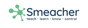 Das Smeacher Logo